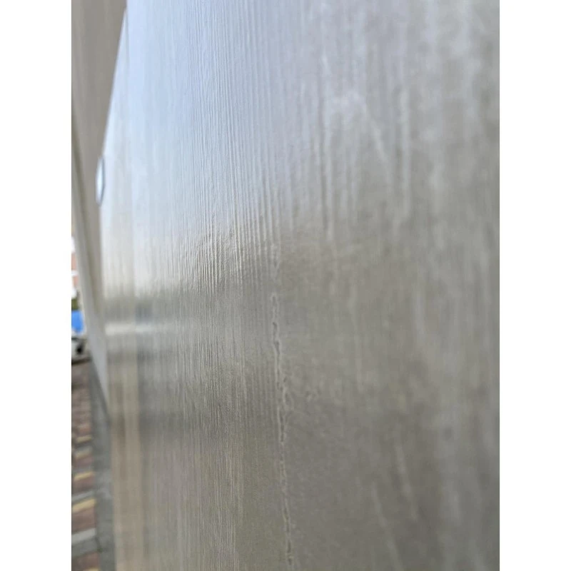 product-1269-1269 product-1269-1269